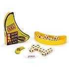 Bananagrams Duel!