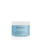 Kerastase Energisant Fusio Purifying Scrub 250ml