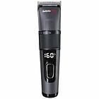 BaByliss FX872E Cut Definer+