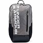 Under Armour Gametime Backpack