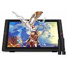 XP-Pen Artist Display 22R Pro