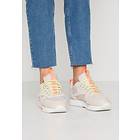 Reebok Classic Leather Ripple Trail (Dame)