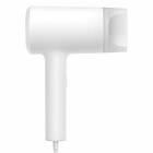 Xiaomi Mi Ionic Hair Dryer