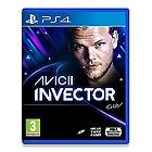Avicii Invector (PS4)