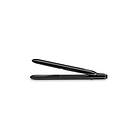BaByliss ST250E Smooth Finish 230