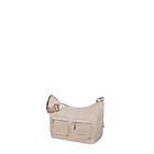 Samsonite Move 3.0 Shoulder Bag M+