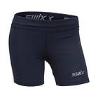 Swix Motion Premium Short Tights (Dam)