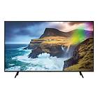 Samsung QLED GQ65Q70R