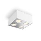 Philips myLiving 50494 Box