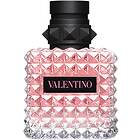 Valentino Donna Born In Roma edp 30ml