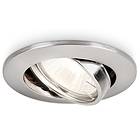 Philips myLiving 59240 Enif