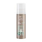 Wella EIMI Nutricurls Curl Shaper 72h Curl Defining Gel Cream 150ml