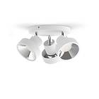 Philips Bukko 50603
