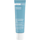 Paula's Choice Resist Youth Extending Daily Hydrating Fluid SPF50 60ml