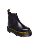 Dr. Martens 2976 Quad