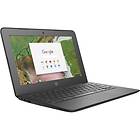 HP Chromebook 11 G6 4LS79EA#ABU