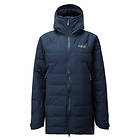 Rab Valiance Parka (Dam)