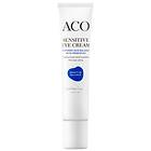 ACO Sensitive Balance Eye Cream 15ml