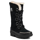 Sorel Torino II Tall