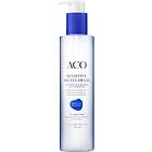 ACO Sensitive Balance Micellar Gel 200ml