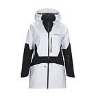 Peak Performance Volcan 3L Parka (Women's)