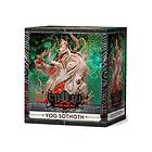 Cthulhu: Death May Die – Yog Sothoth (exp.)