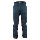 Fjällräven Keb Touring Trousers (Men's)