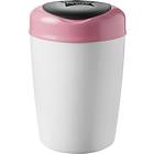 Tommee Tippee Sangenic Simplee Blöjhink