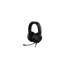 Razer Kraken X USB Over-ear Headset