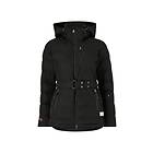 Odd Molly Sublime Jacket (Women's)