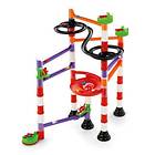 Quercetti Marble Run Vortis