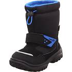 Superfit Snowcat 5-09023 (Unisex)