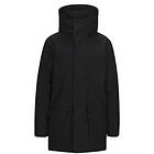 Peak Performance Hyper Parka (Men's)