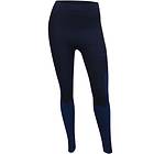 Swix Endure Performance Longs (Dame)