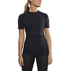 Craft Active Intensity SS Shirt (Dame)