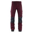 Fjällräven Keb Touring Trousers (Dam)