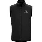 Arcteryx Atom LT Vest (Herre)