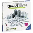 Ravensburger GraviTrax Kulbana Expansion Trax