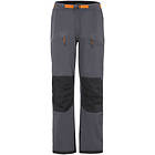 Didriksons Calvus Pants (Herr)