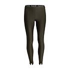 Björn Borg Cece Tights (Dame)
