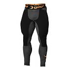 Gasp Iron Tights (Herre)