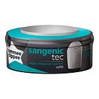 Tommee Tippee Sangenic Tec Blöjhink Refill 1-pack