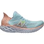 New Balance Fresh Foam 1080v10 (Women's)