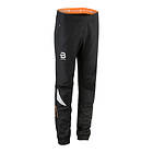 Bjørn Dæhlie Winner 3.0 Pants (Dame)