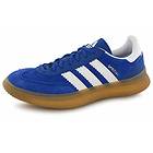 Adidas Spezial Boost (Men's)