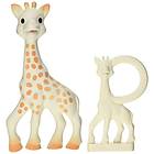 Sophie the Giraffe Award Gift Set