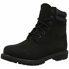 Timberland Waterville 6-Inch WP (Dam)