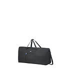 Samsonite Travel Accessories Duffle Bag XL