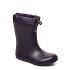 Viking Footwear Classic Indie Warm Wool (Unisex)