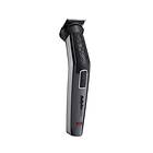 BaByliss MT727E